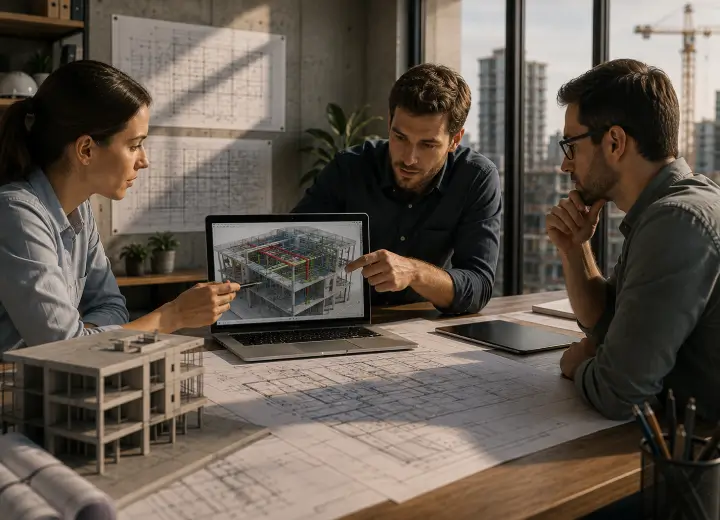 Parceria com arquitetos-1