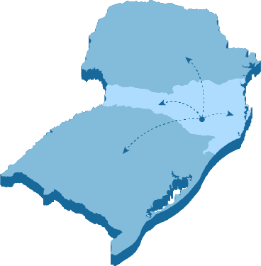mapa_sul (1)