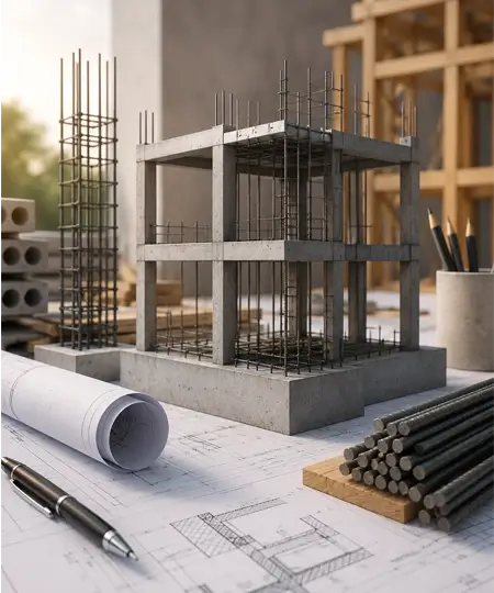 steicorp-engenharia-projetos-estruturais