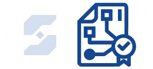 steincorp-engenharia-4