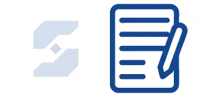 steincorp-engenharia-6