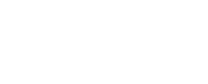 steincorp-engenharia-logo-branca