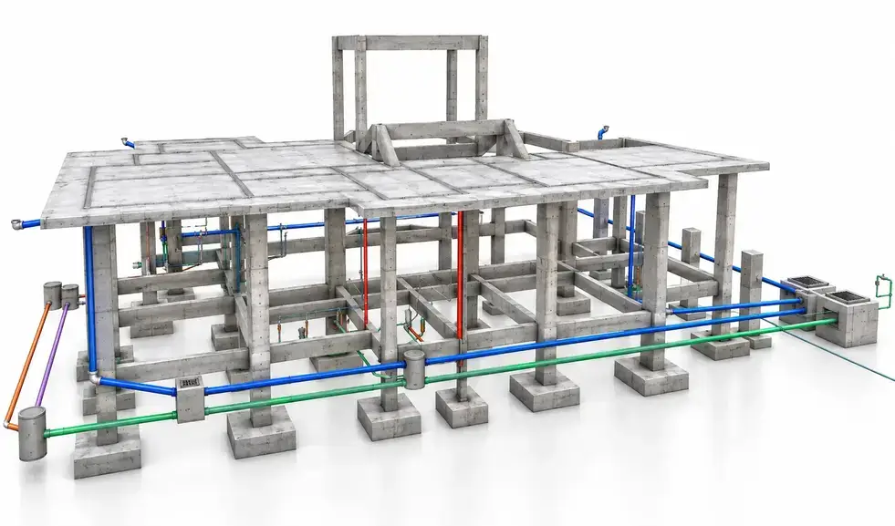 steincorp-eng-bim-272-2