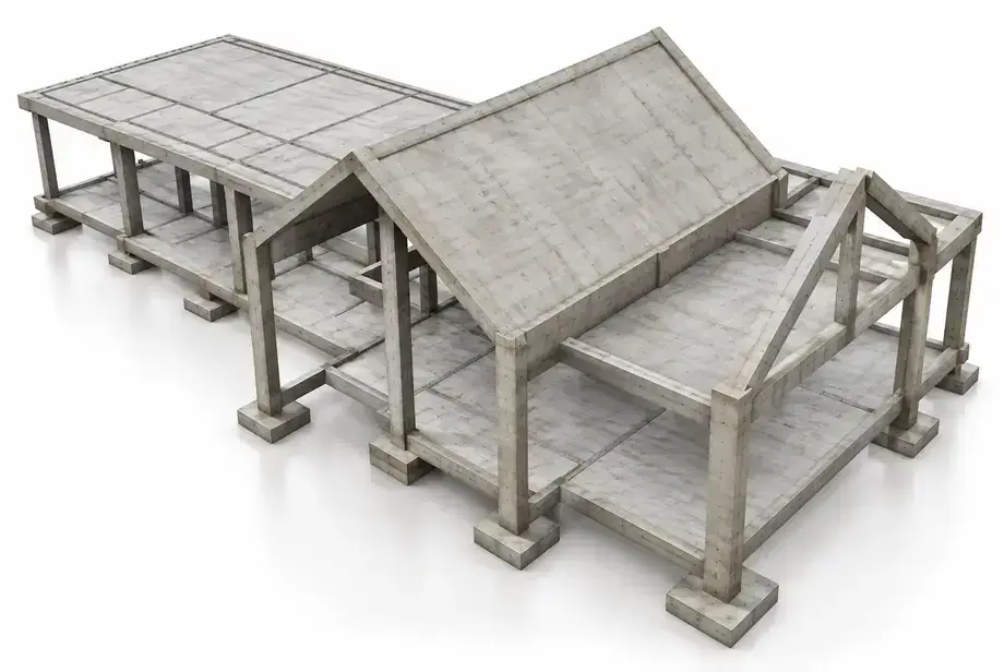 steincorp-eng-estrutural-194-2