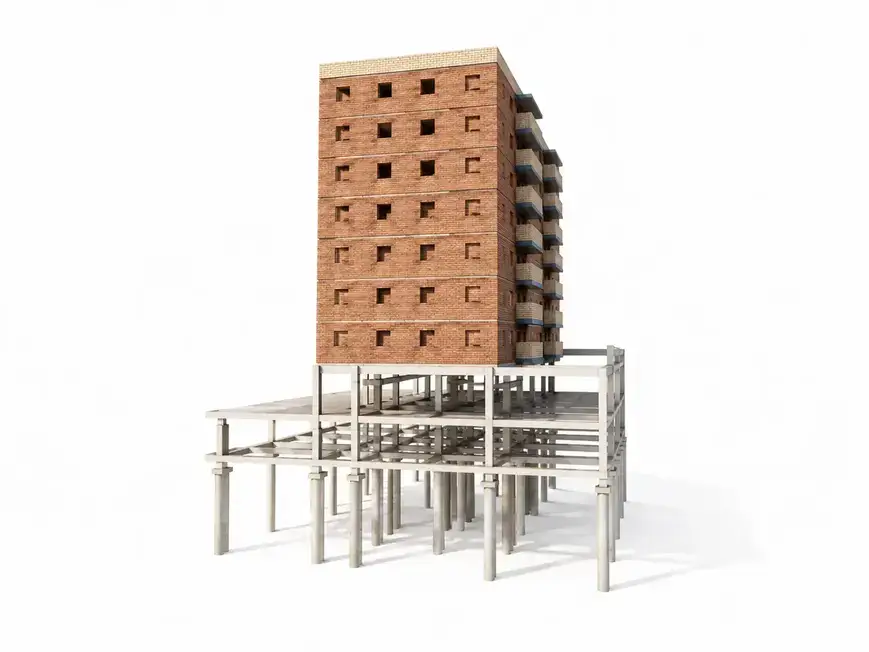 steincorp-eng-estrutural-198-Cena-01