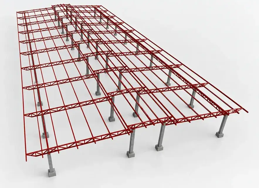steincorp-eng-estrutural-331-1-883x641